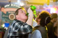 Beerfest_07