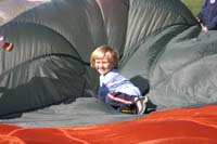 IMG_9580