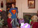 DSC00762