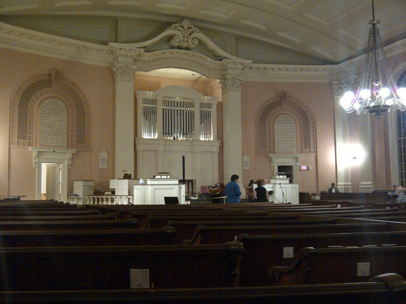 IMG-20111021-00307