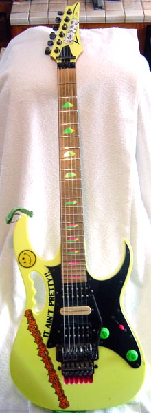1st_Edition_Vai_00