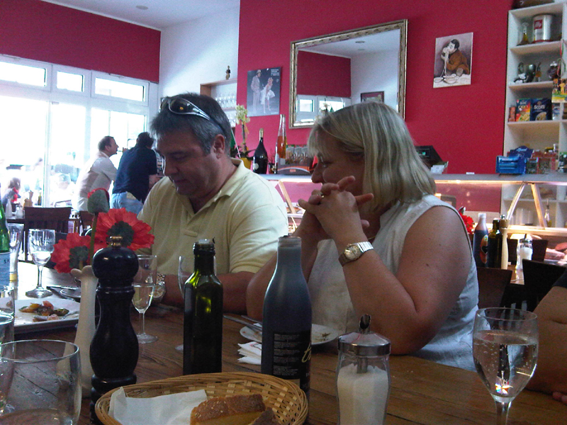 IMG00033-20100626-0844