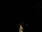 IMG00059-20100628-1652