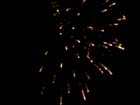 IMG00069-20100628-1654