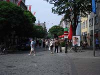 DSC00052