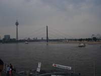 DSC00056