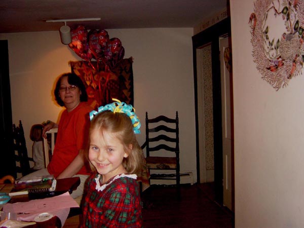erinhairbow3