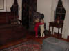 DSC00044