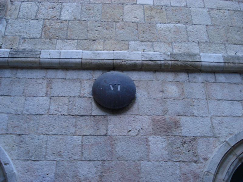 DSC01239