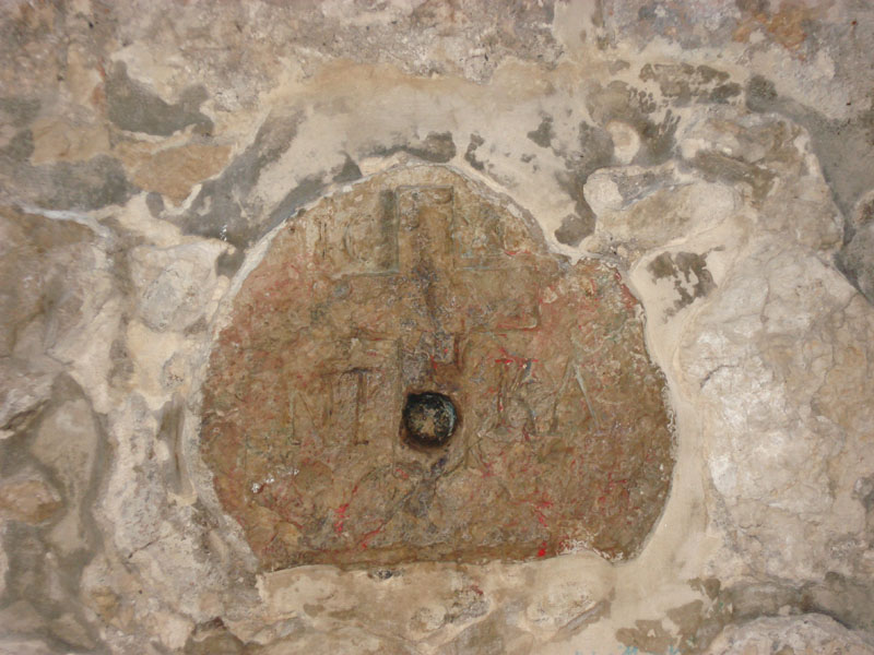 DSC01248