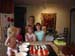 l-r_lora_heather_erin_roxanne_rachel