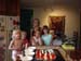 l-r_lora_heather_roxanne_erin_rachel