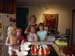 roxanne_thinks_mom_is_taking_the_picture_wrong