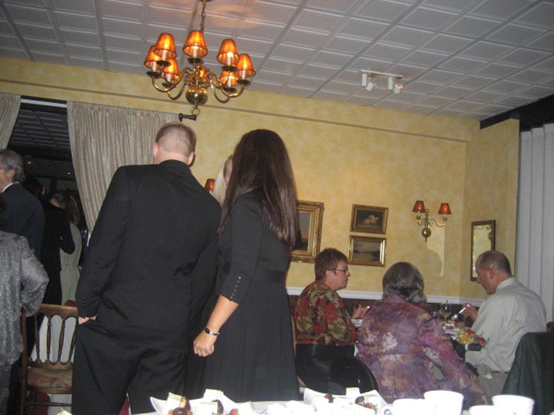 Picture 140