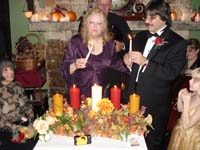 DSC00371