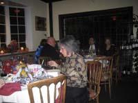 Picture 143