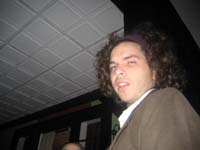 Picture 144