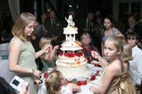 IMG_0277