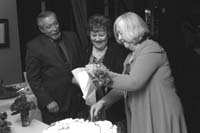 IMG_0299
