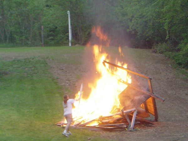 fire033