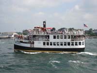 DSC00804