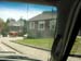 hudson_fire_department_library_street