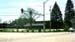 hudson_school_on_the_outskirts