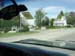 nashua_downtown_4_insurance_company