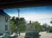 nashua_downtown_6_widows_walk_obliterated_by_stop_light