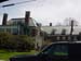 nashua_roxanne_thinks_catholic_school_building