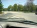 nottingham_town_south_of_hudson