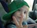 peanut_gallery_lora_posing_for_roxanne