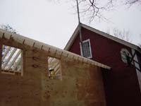 DSC02501