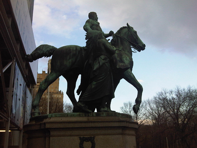 IMG00243-20110302-1705