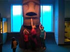 IMG00241-20110302-1552