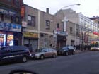 IMG00244-20110302-1754