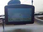 IMG00248-20110303-1252