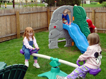 08playingoutside