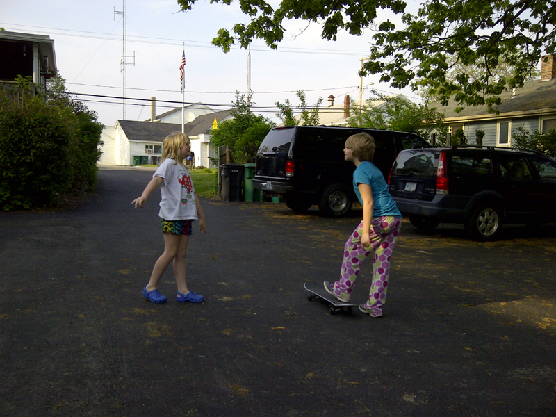 IMG-20110528-00029