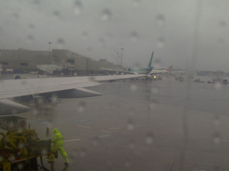 IMG-20110815-00255
