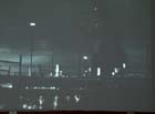 IMG-20110602-00039