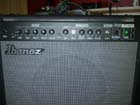 IMG-20110605-00044