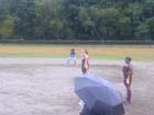 IMG-20110725-00225