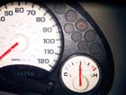 IMG00254-20110323-2126
