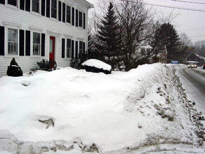 Buried_Front_Yard