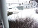 used_to_be_a_mailbox_out_there