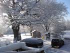 DSC02525