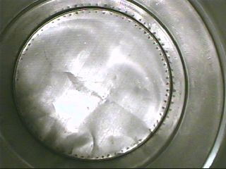 55_screen