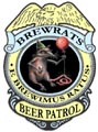 BEER_PATROL