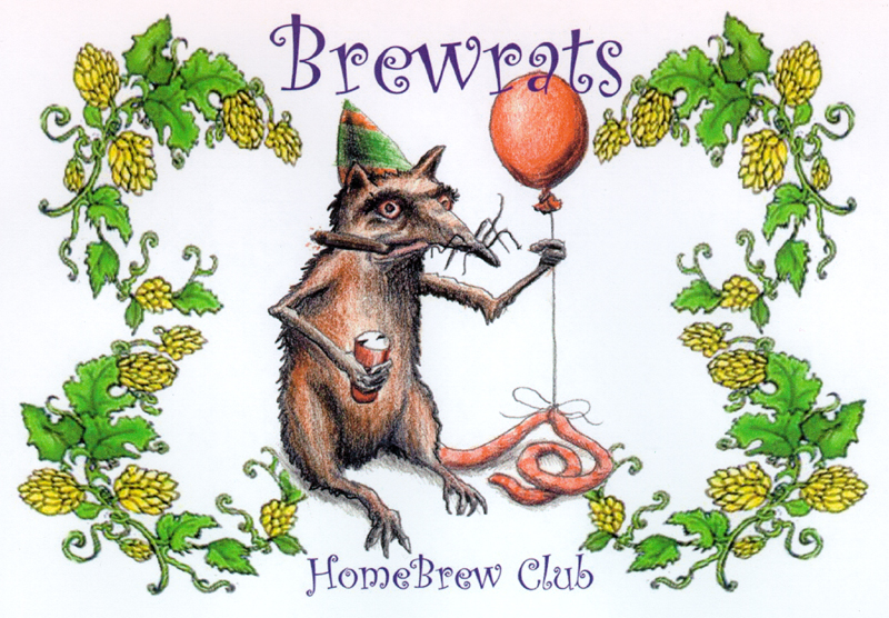 BREWRAT_HOPS